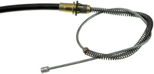 Parking Brake Cable Dorman-First Stop C92939