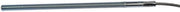 Parking Brake Cable Dorman-First Stop C92940
