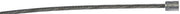 Parking Brake Cable Dorman-First Stop C92940