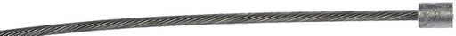 Parking Brake Cable Dorman-First Stop C92940