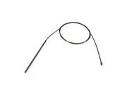 Parking Brake Cable Dorman-First Stop C92940