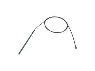Parking Brake Cable Dorman-First Stop C92940