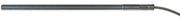 Parking Brake Cable Dorman-First Stop C92941