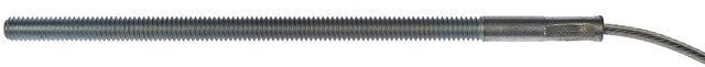 Parking Brake Cable Dorman-First Stop C92941