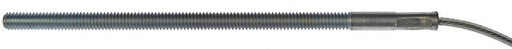 Parking Brake Cable Dorman-First Stop C92941