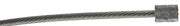Parking Brake Cable Dorman-First Stop C92941