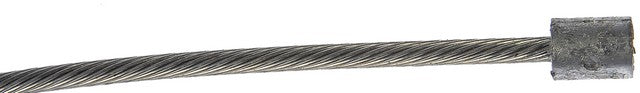 Parking Brake Cable Dorman-First Stop C92941