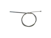 Parking Brake Cable Dorman-First Stop C92941