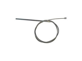 Parking Brake Cable Dorman-First Stop C92941