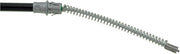 Parking Brake Cable Dorman-First Stop C92942