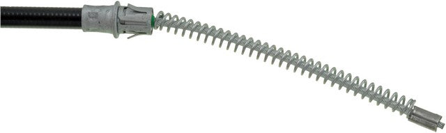 Parking Brake Cable Dorman-First Stop C92942