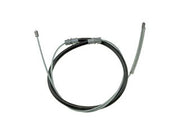 Parking Brake Cable Dorman-First Stop C92942