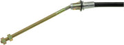 Parking Brake Cable Dorman-First Stop C92943