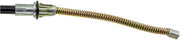 Parking Brake Cable Dorman-First Stop C92943
