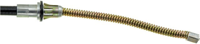 Parking Brake Cable Dorman-First Stop C92943