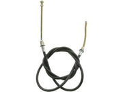 Parking Brake Cable Dorman-First Stop C92943
