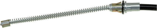Parking Brake Cable Dorman-First Stop C92945