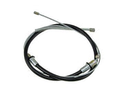 Parking Brake Cable Dorman-First Stop C92945