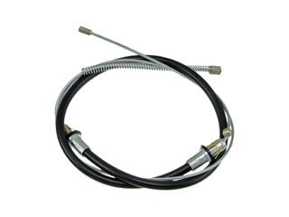 Parking Brake Cable Dorman-First Stop C92945