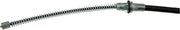 Parking Brake Cable Dorman-First Stop C92946