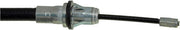 Parking Brake Cable Dorman-First Stop C92946