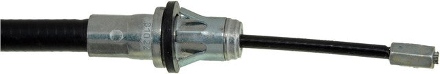 Parking Brake Cable Dorman-First Stop C92946