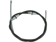 Parking Brake Cable Dorman-First Stop C92946
