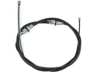 Parking Brake Cable Dorman-First Stop C92946