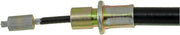 Parking Brake Cable Dorman-First Stop C92947