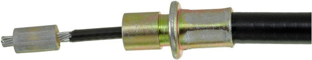 Parking Brake Cable Dorman-First Stop C92947
