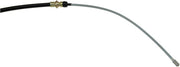 Parking Brake Cable Dorman-First Stop C92947