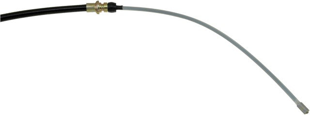 Parking Brake Cable Dorman-First Stop C92947