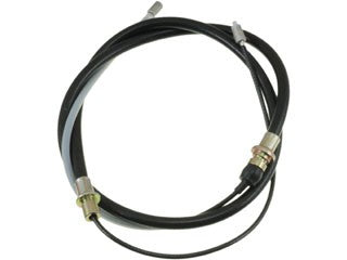 Parking Brake Cable Dorman-First Stop C92947