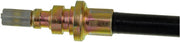 Parking Brake Cable Dorman-First Stop C92949
