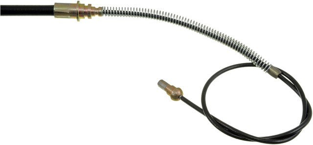 Parking Brake Cable Dorman-First Stop C92949