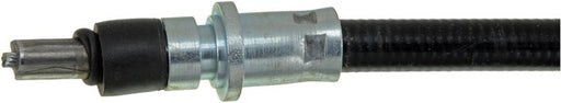 Parking Brake Cable Dorman-First Stop C92952