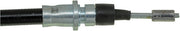 Parking Brake Cable Dorman-First Stop C92952