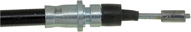 Parking Brake Cable Dorman-First Stop C92952
