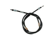 Parking Brake Cable Dorman-First Stop C92952