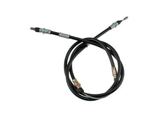 Parking Brake Cable Dorman-First Stop C92952