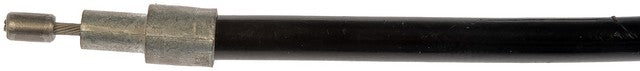 Parking Brake Cable Dorman-First Stop C92959
