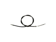 Parking Brake Cable Dorman-First Stop C92959