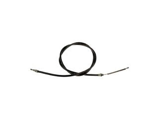 Parking Brake Cable Dorman-First Stop C92959