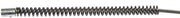 Parking Brake Cable Dorman-First Stop C92960
