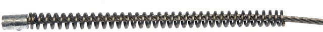 Parking Brake Cable Dorman-First Stop C92960
