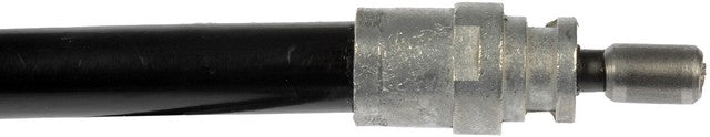 Parking Brake Cable Dorman-First Stop C92960