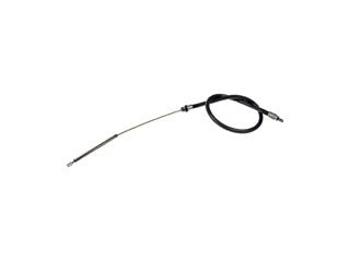 Parking Brake Cable Dorman-First Stop C92960