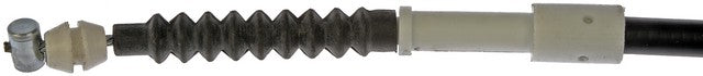 Parking Brake Cable Dorman-First Stop C92966
