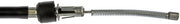 Parking Brake Cable Dorman-First Stop C92966