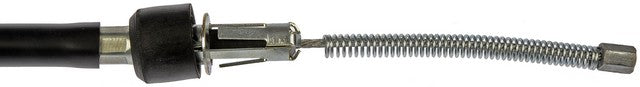 Parking Brake Cable Dorman-First Stop C92966